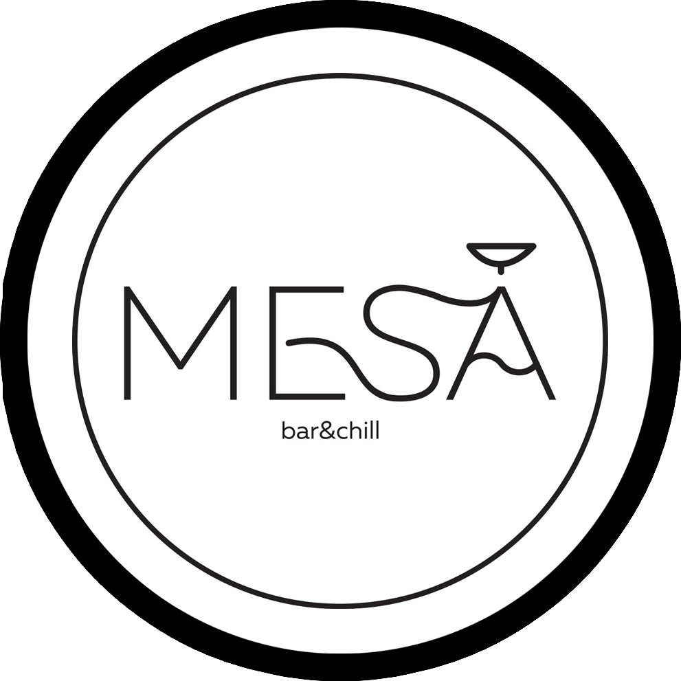 Mesa Bar
