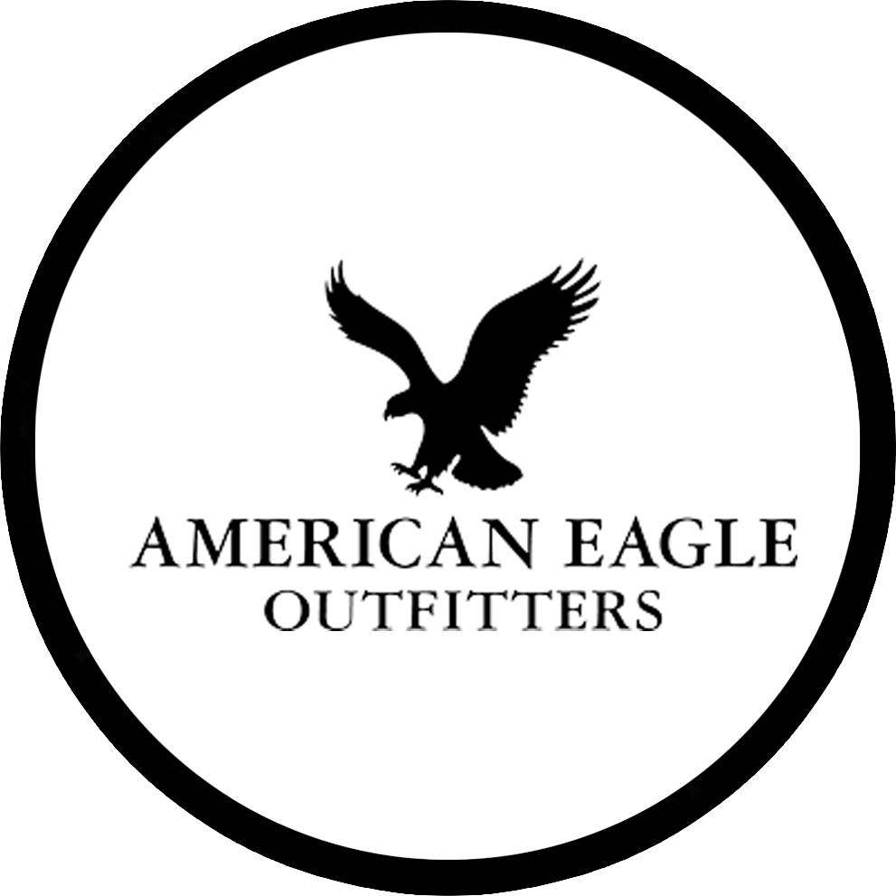 American Eagle 