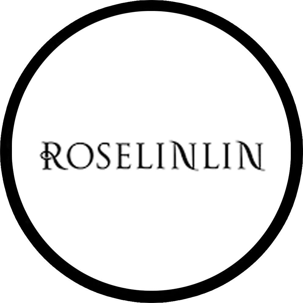 Roselinlin