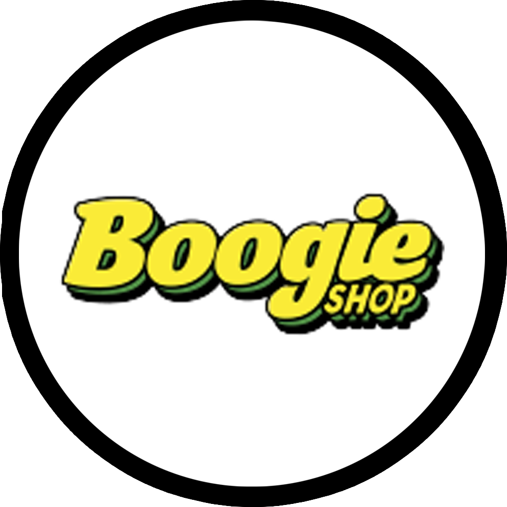 Boogie Shop
