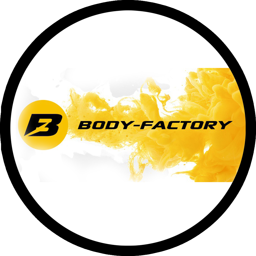 Body-Factory