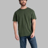 Eversoft® Military Green