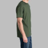 Eversoft Military Green