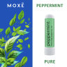 Peppermint Peppermint