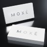 MOXĒ gift pack
