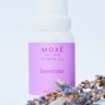 MOXĒ lavender