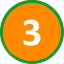 3 Focus<br><strong>скидка 70%</strong>. Обычная цена <s>3570 руб</s>. Выгода <strong>2380 руб.</strong>